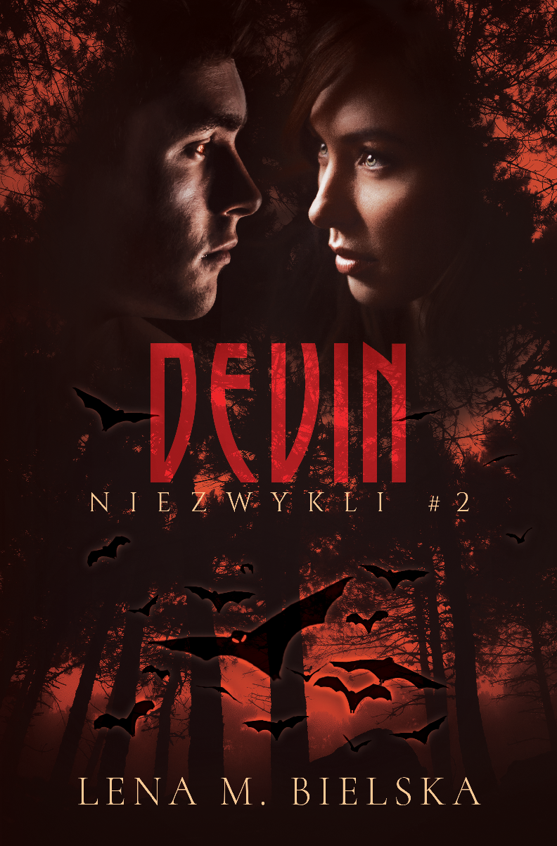 Devin_FRONT_PNG